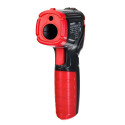 Infrapuna termomeeter Ermenrich Seek FR20