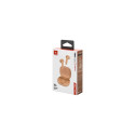 JBL Vibe Flex TWS Bluetooth Wireless In-Ear Earbuds Beige EU