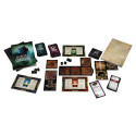 Lauamäng Betrayal at House ofthe Legacy (inglise keeles)