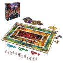 Talisman Core board game (In English lang.)