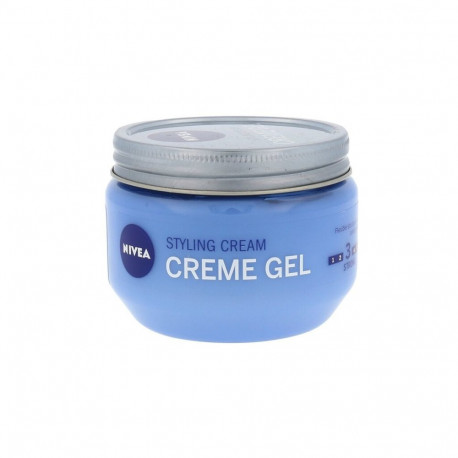 Nivea Creme Gel (150ml)