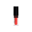 Gabriella Salvete Ultra Glossy (4ml) (03)