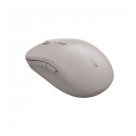 CANYON mouse MW-12 Dual band Wireless Beige