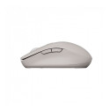 CANYON mouse MW-12 Dual band Wireless Beige