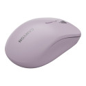 CANYON mouse MW-12 Dual band Wireless Pink