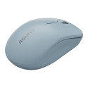 CANYON mouse MW-12 Dual band Wireless Blue