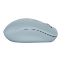 CANYON mouse MW-12 Dual band Wireless Blue