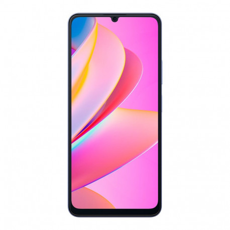 Blackview COLOR 8 8/256GB, 6.75inch FHD+ 720x1600, Octa-core,8MP Front/50MP, Battery 6000mAh, Type-C