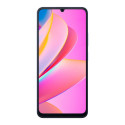 Blackview COLOR 8 8/256GB, 6.75inch FHD+ 720x1600, Octa-core,8MP Front/50MP, Battery 6000mAh, Type-C