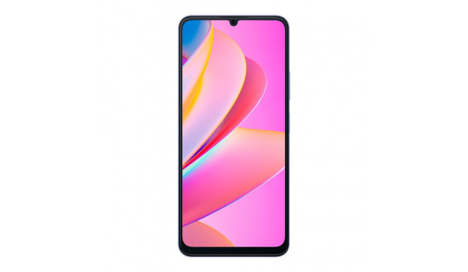 Blackview COLOR 8 8/256GB, 6.75inch FHD+ 720x1600, Octa-core,8MP Front/50MP, Battery 6000mAh, Type-C
