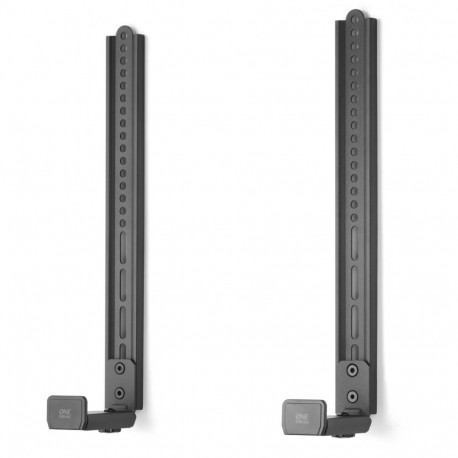 One For All WM5350 soundbar-teline