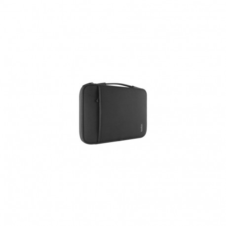 "Belkin 13” Laptop/Chromebook Sleeve Black"