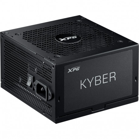 "850W ADATA XPG KYBER | 80+ Gold"