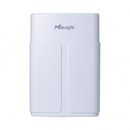 "Milesight LoRaWAN Gateway POE Wi-Fi LTE"