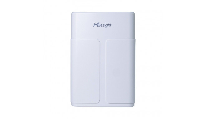 "Milesight LoRaWAN Gateway POE Wi-Fi LTE"
