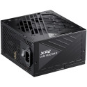"850W ADATA XPG CORE REACTOR II Black | 80+ Gold"