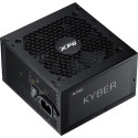 "850W ADATA XPG KYBER | 80+ Gold"