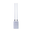 "IoT Milesight LoRaWAN Gateway POE Wi-Fi LTE"
