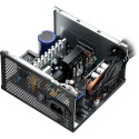 "850W ADATA XPG KYBER | 80+ Gold"