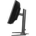 "TFT 34.0/86.4cm iiyama G-Master GCB3482WQSU Black Hawk *schwarz* 21:9"