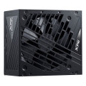 "850W ADATA XPG CORE REACTOR II Black | 80+ Gold"