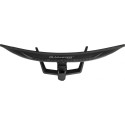"TFT 34.0/86.4cm iiyama G-Master GCB3482WQSU Black Hawk *schwarz* 21:9"