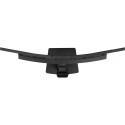 "TFT 34.0/86.4cm iiyama G-Master GCB3482WQSU Black Hawk *schwarz* 21:9"