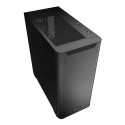 "Midi Sharkoon M30 Black"