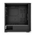 "Midi Sharkoon M30 Black"