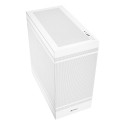 "Midi Sharkoon Rebel C50 White" "Midi Sharkoon Rebel C50 White"