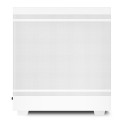 "Midi Sharkoon Rebel C50 White" "Midi Sharkoon Rebel C50 White"