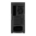 "Midi Sharkoon M30 Black"