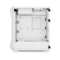 "Midi Sharkoon REV300 White"