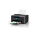 "T Epson Expression Home XP-3200 Tintenstrahldrucker 3in1 A4 WiFi Duplex"