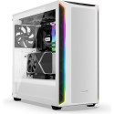 "Midi be quiet! SHADOW BASE 800DX White"