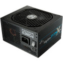 "1200W FSP Fortron Hydro PTM X PRO ATX 3.0 | 80+ Platinum"