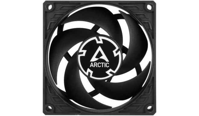 "80mm Arctic P8 PWM PST"