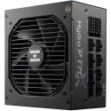 "1200W FSP Fortron Hydro PTM X PRO ATX 3.0 | 80+ Platinum"
