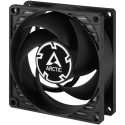 "80mm Arctic P8 PWM PST"