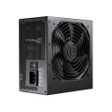 "850W FSP HYDRO K PRO 850"