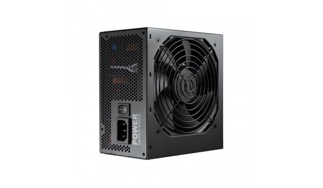 "850W FSP HYDRO K PRO 850"