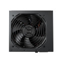 "850W FSP HYDRO K PRO 850"