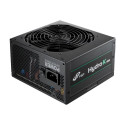 "850W FSP HYDRO K PRO 850"