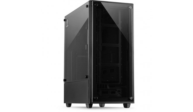 "Midi Inter-Tech C-303 Mirror"