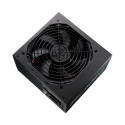 "850W FSP HYDRO K PRO 850"
