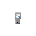 "Canon Tinte PFI-207C Tinte cyan Standardkapazitt 300ml 1er-Pack"
