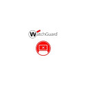 "WatchGuard WebBlocker 1-yr for Firebox M4600"