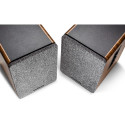 "Wavemaster BASE 2.0 Bluetooth wood/gray retail"