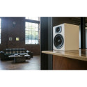 "Wavemaster TWO NEO 2.0 Bluetooth soft white retail"
