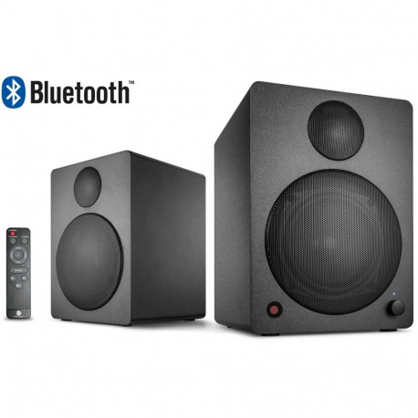 "Wavemaster CUBE NEO 2.0 black retail"